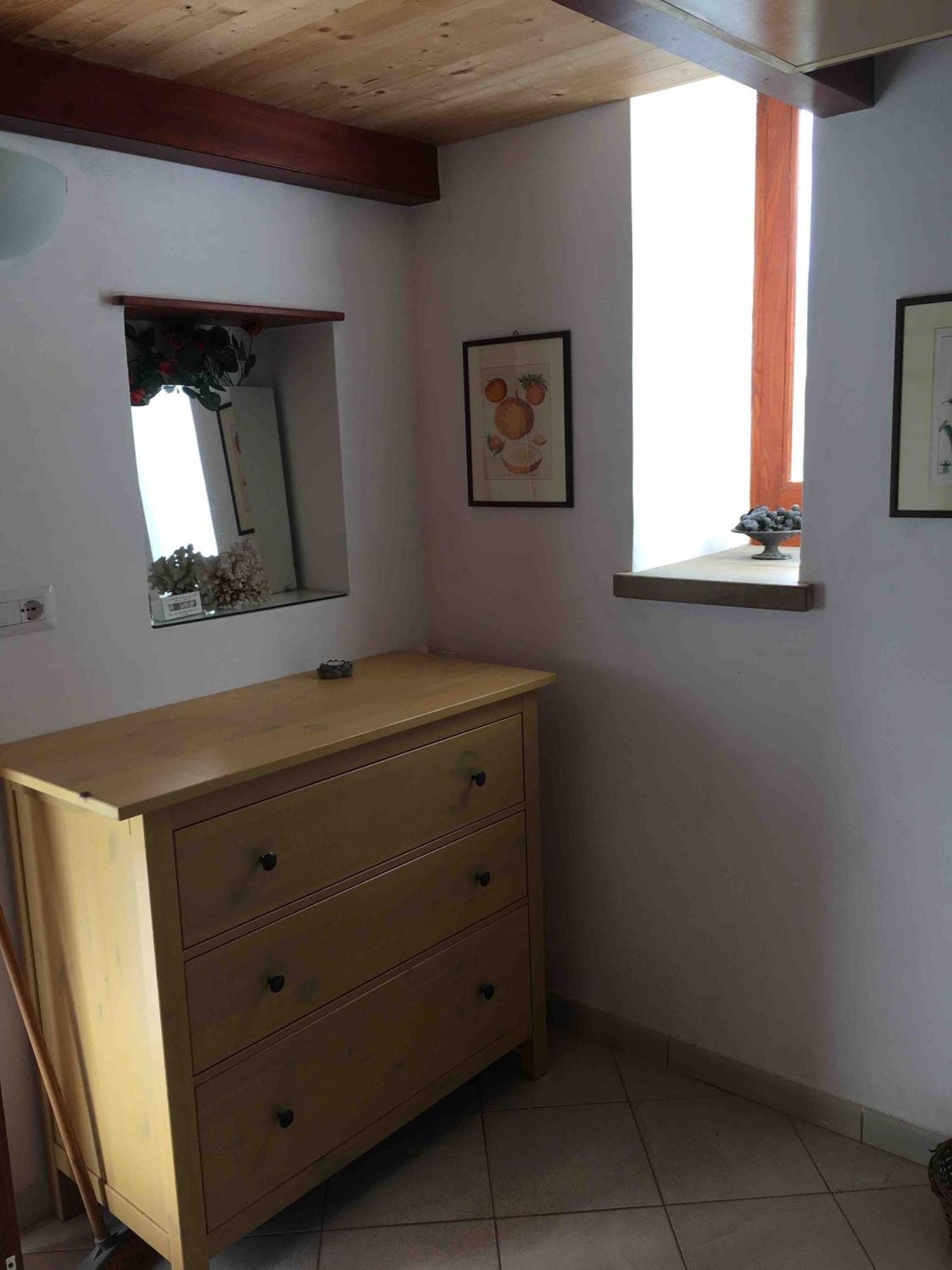 Bed and Breakfast Contrada Carmine Reitano  Экстерьер фото
