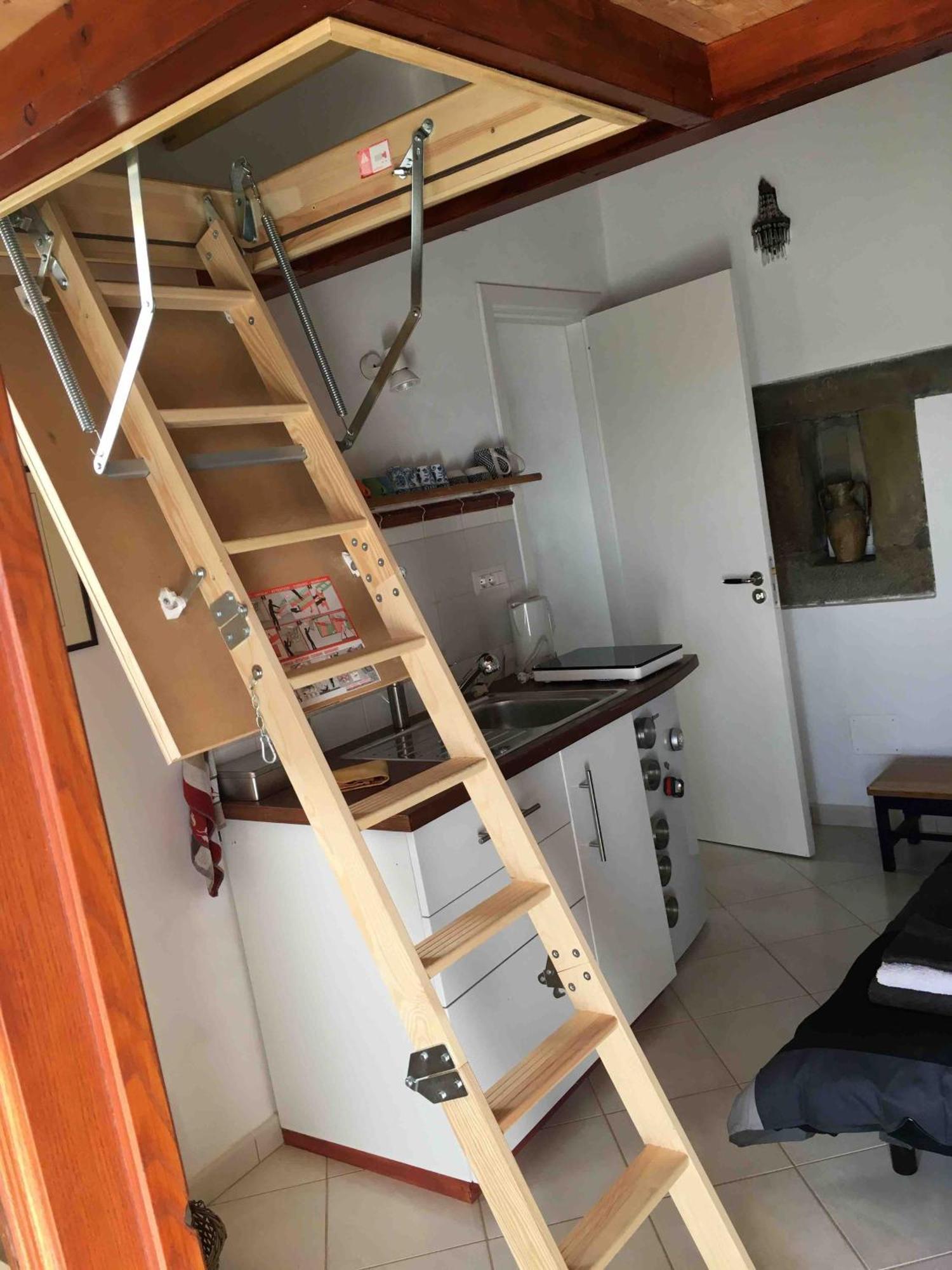 Bed and Breakfast Contrada Carmine Reitano  Экстерьер фото