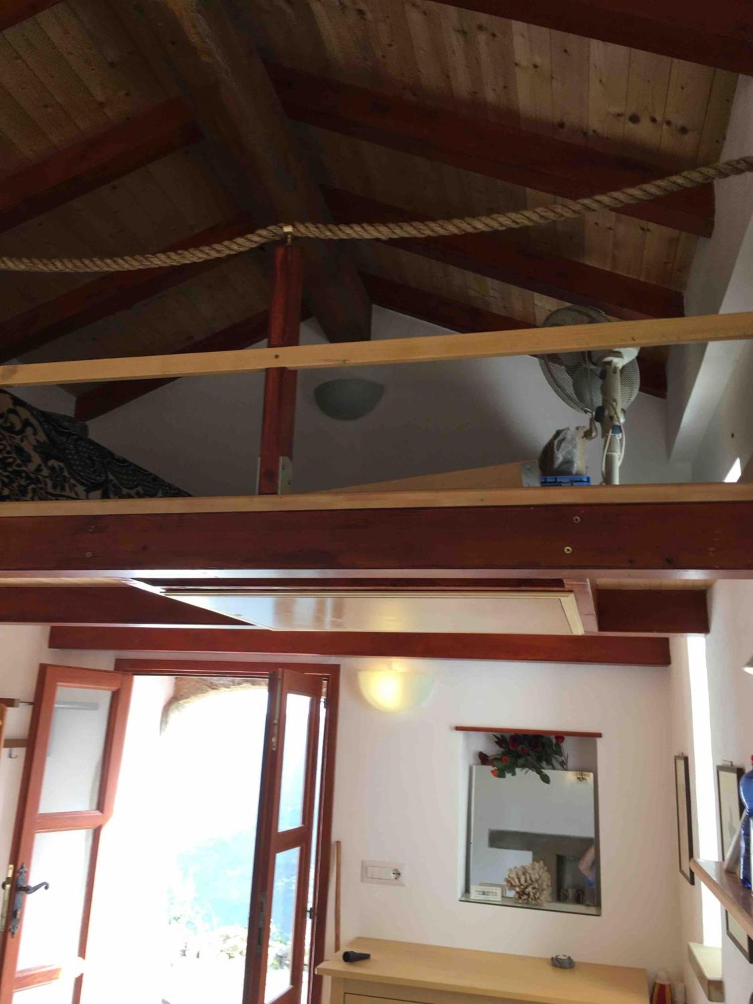 Bed and Breakfast Contrada Carmine Reitano  Экстерьер фото